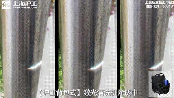 恒峰g22--官网入口-天天有惊喜