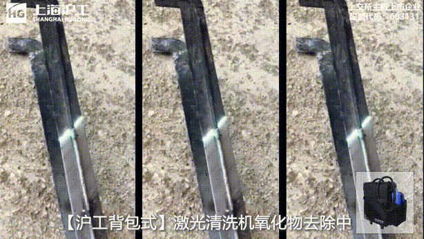 恒峰g22--官网入口-天天有惊喜