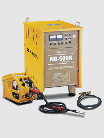 恒峰g22NB-350K可控硅式气体；ず富