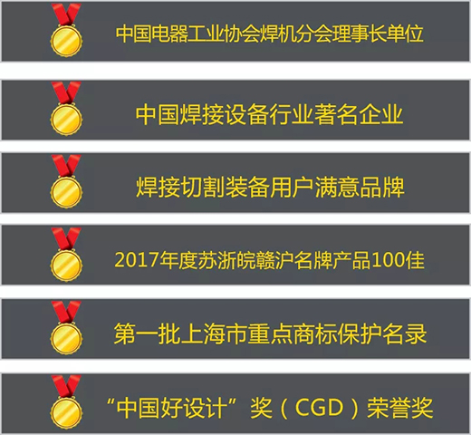 恒峰g22--官网入口-天天有惊喜