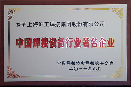 恒峰g22--官网入口-天天有惊喜