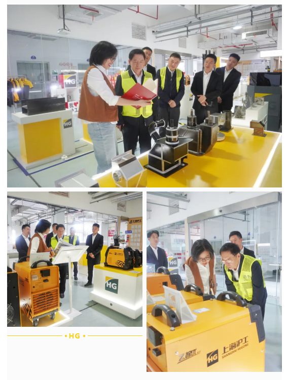 恒峰g22--官网入口-天天有惊喜