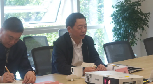 恒峰g22--官网入口-天天有惊喜