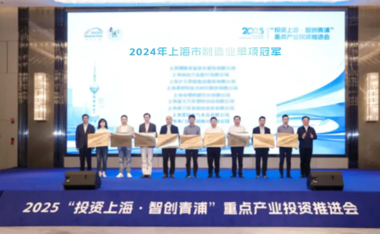 恒峰g22--官网入口-天天有惊喜