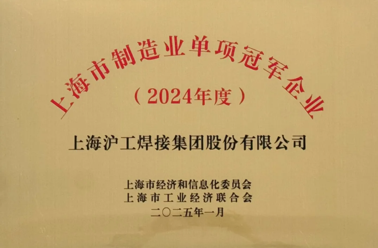 恒峰g22--官网入口-天天有惊喜