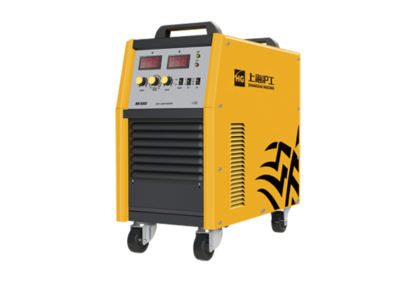 恒峰g22--官网入口-天天有惊喜