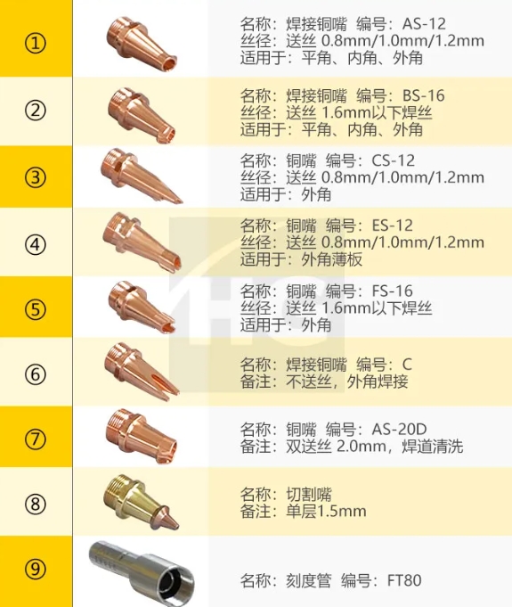 恒峰g22--官网入口-天天有惊喜