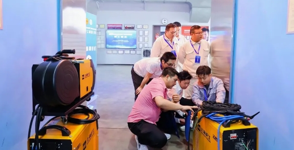 恒峰g22--官网入口-天天有惊喜