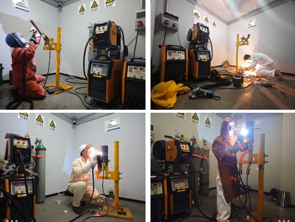 恒峰g22--官网入口-天天有惊喜