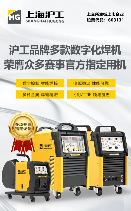 恒峰g22--官网入口-天天有惊喜