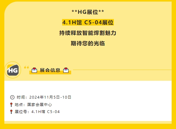 恒峰g22--官网入口-天天有惊喜