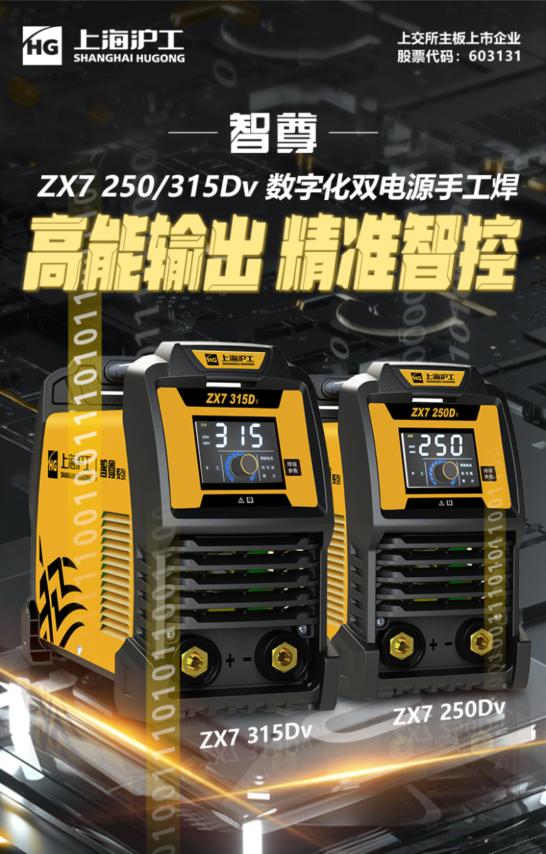 恒峰g22--官网入口-天天有惊喜