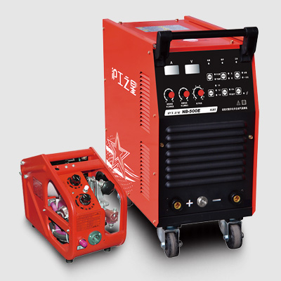 恒峰g22--官网入口-天天有惊喜