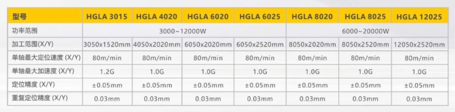 恒峰g22--官网入口-天天有惊喜