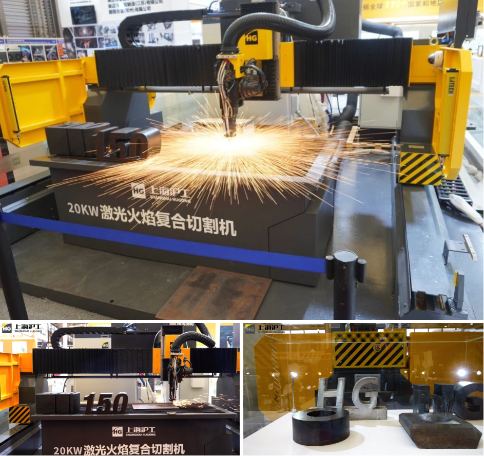 恒峰g22--官网入口-天天有惊喜