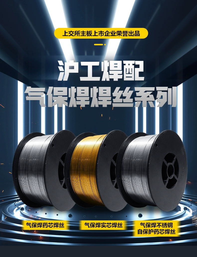 恒峰g22--官网入口-天天有惊喜