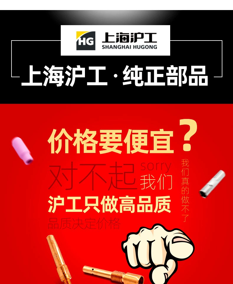 恒峰g22--官网入口-天天有惊喜