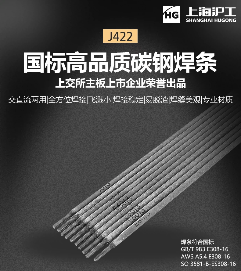 恒峰g22--官网入口-天天有惊喜