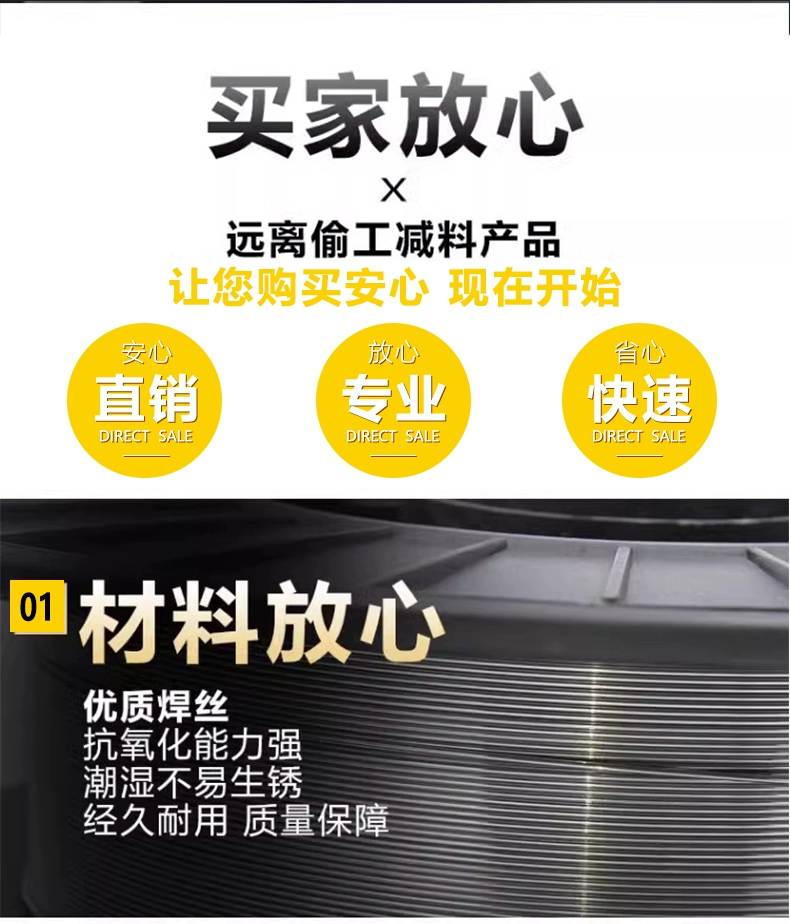 恒峰g22--官网入口-天天有惊喜