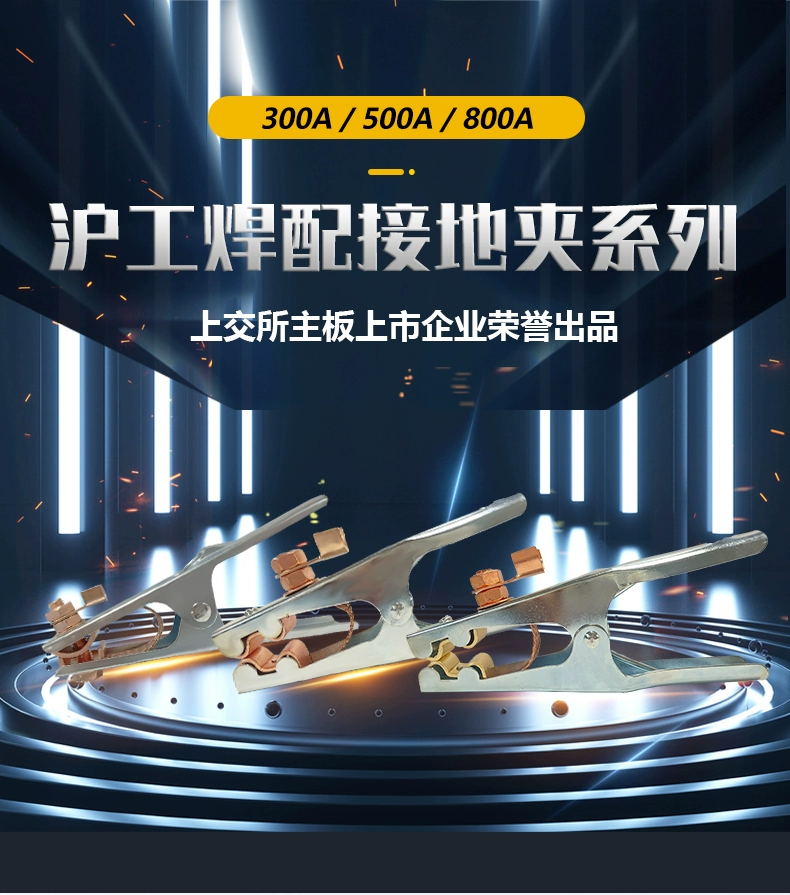 恒峰g22--官网入口-天天有惊喜