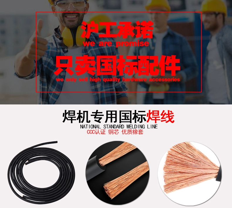 恒峰g22--官网入口-天天有惊喜