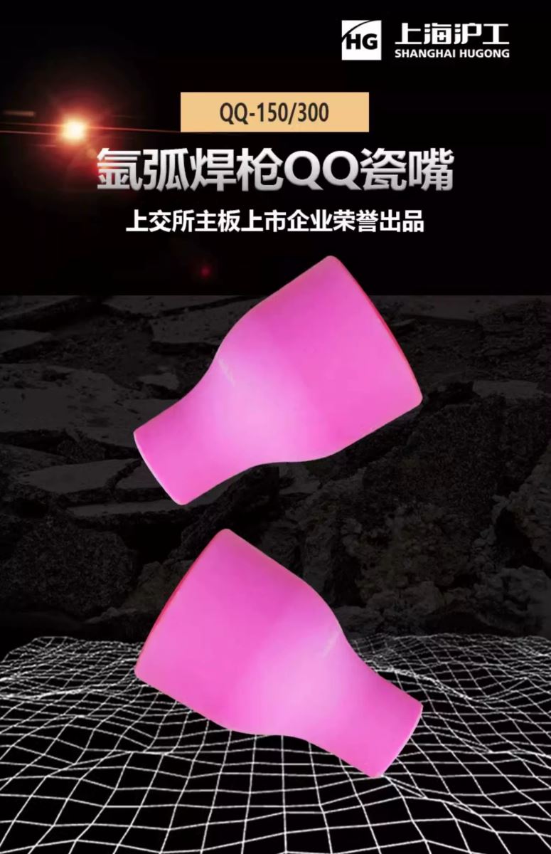 恒峰g22--官网入口-天天有惊喜