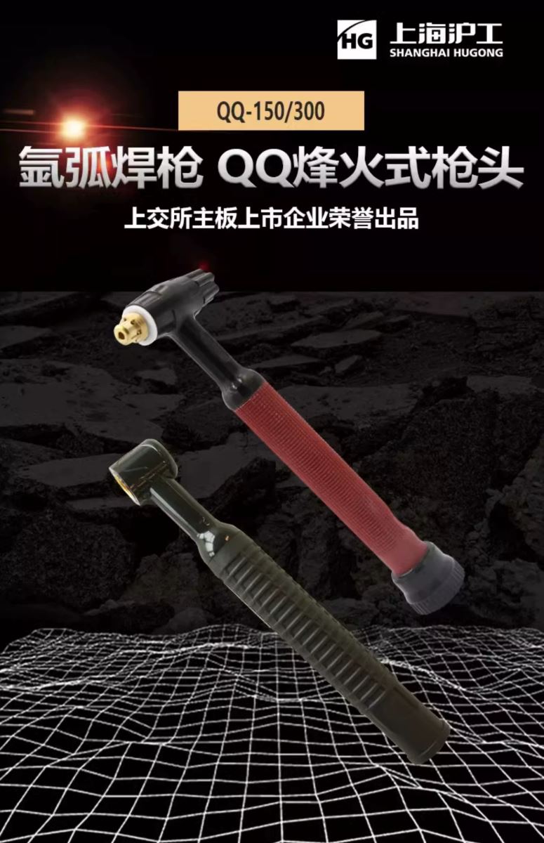恒峰g22--官网入口-天天有惊喜