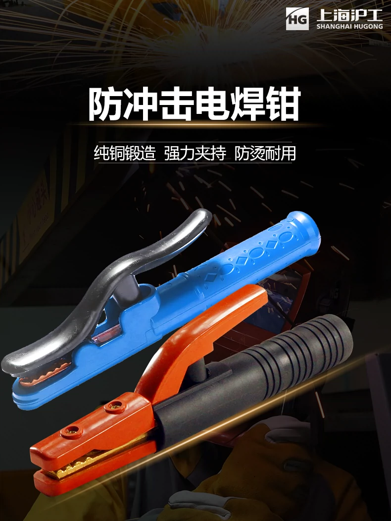 恒峰g22--官网入口-天天有惊喜