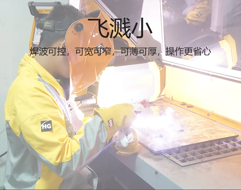 恒峰g22--官网入口-天天有惊喜