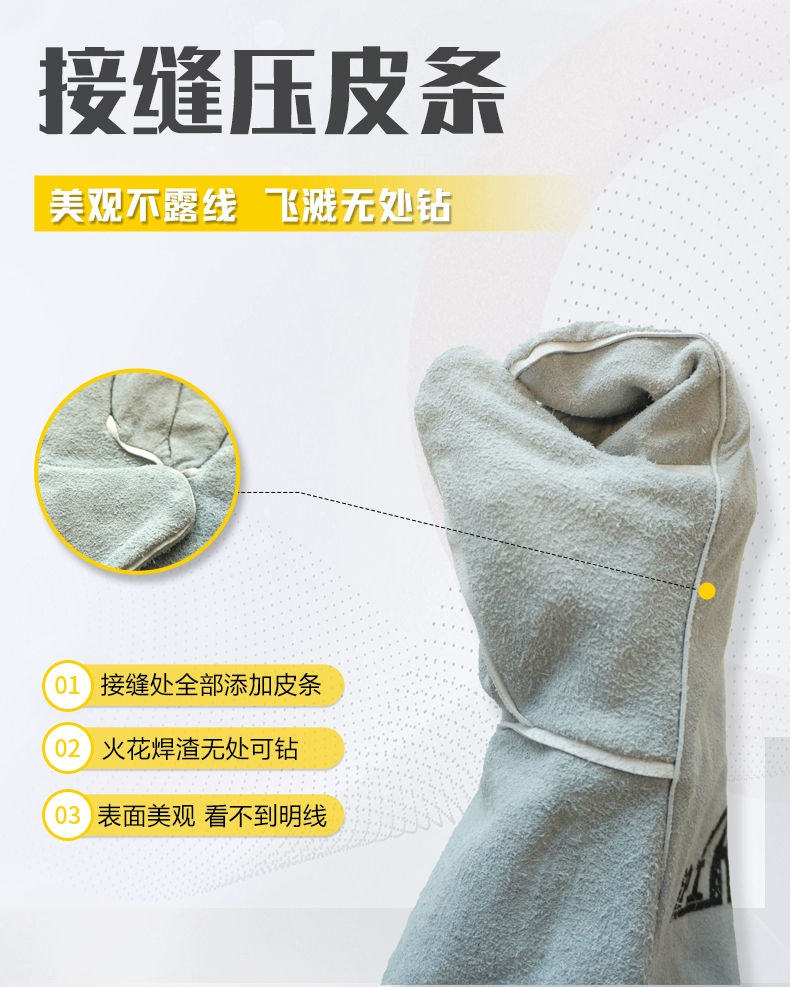 恒峰g22--官网入口-天天有惊喜