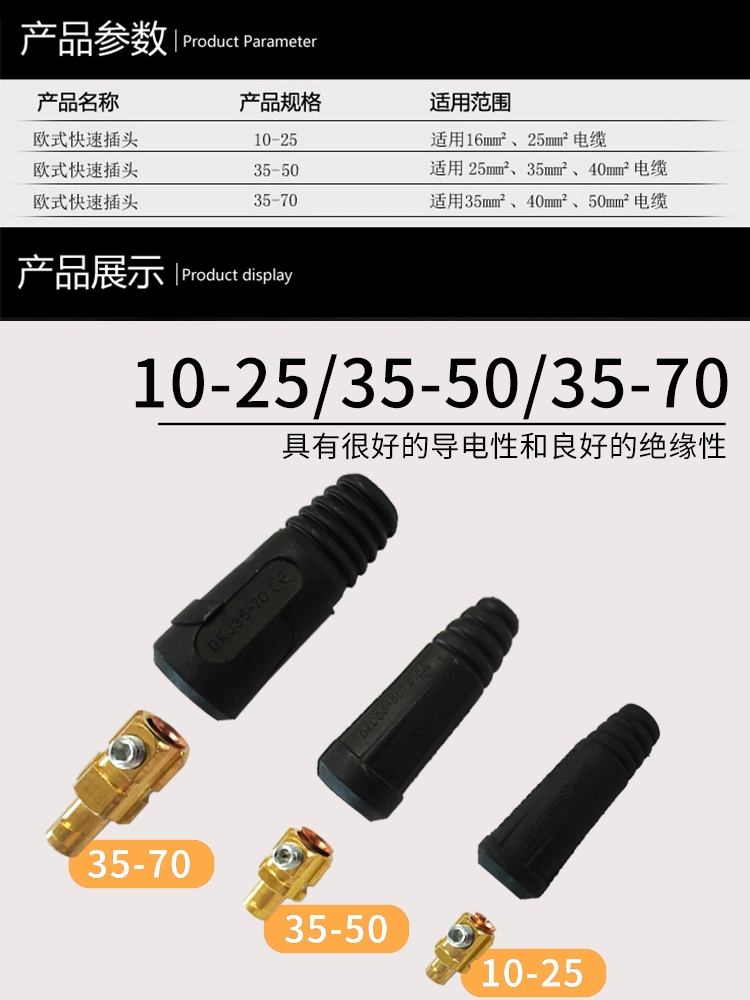 恒峰g22--官网入口-天天有惊喜