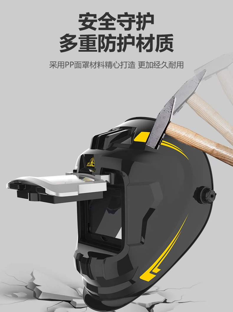 恒峰g22--官网入口-天天有惊喜