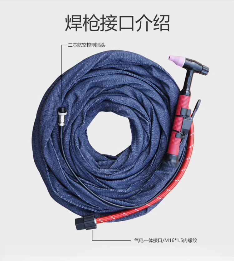 恒峰g22--官网入口-天天有惊喜