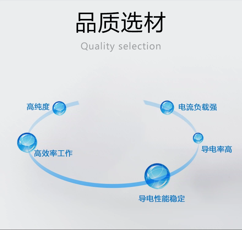 恒峰g22--官网入口-天天有惊喜