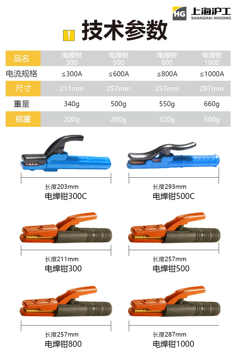 恒峰g22--官网入口-天天有惊喜