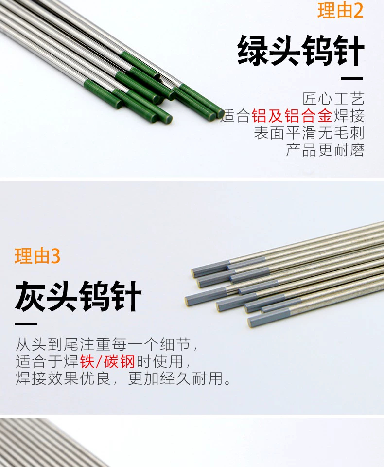 恒峰g22--官网入口-天天有惊喜