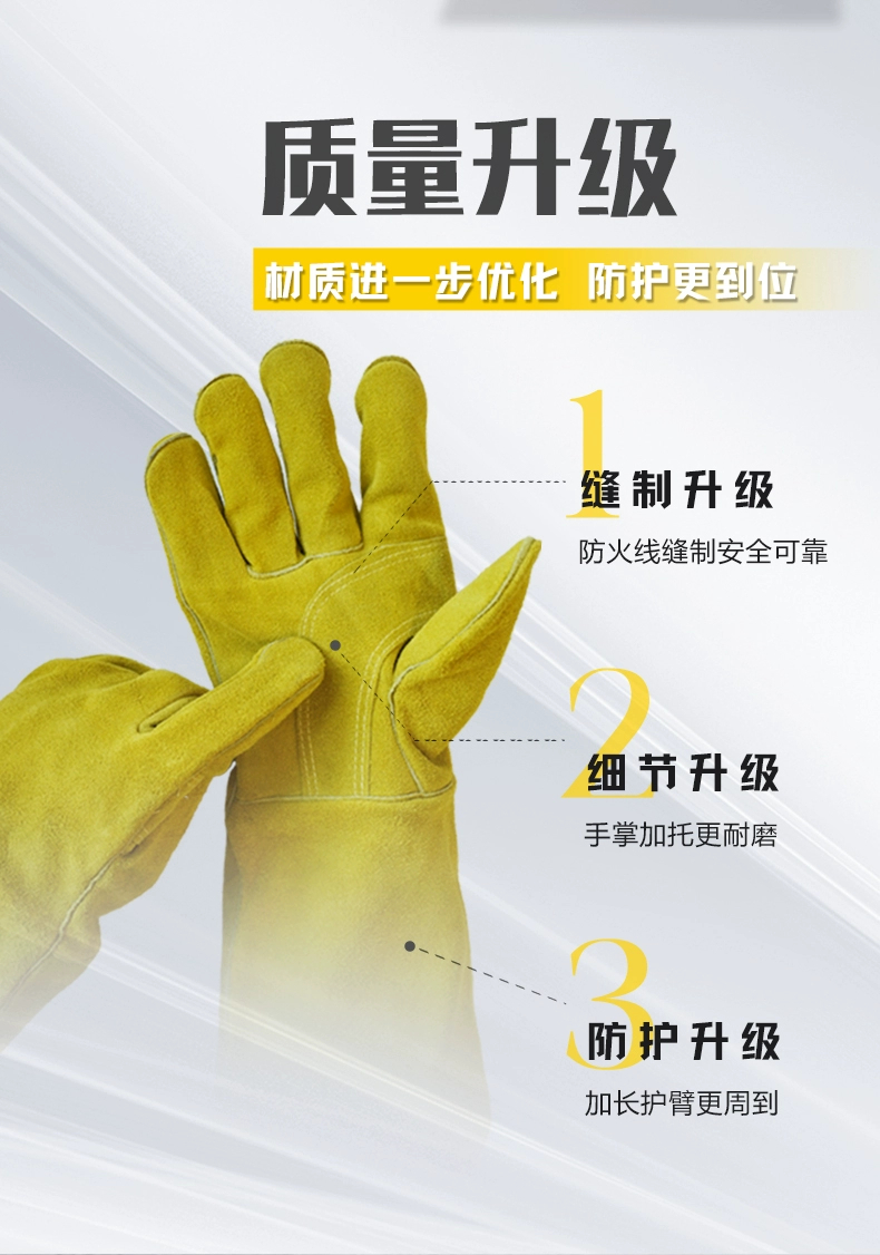 恒峰g22--官网入口-天天有惊喜