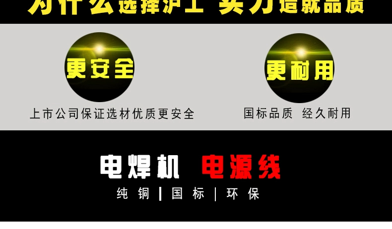 恒峰g22--官网入口-天天有惊喜