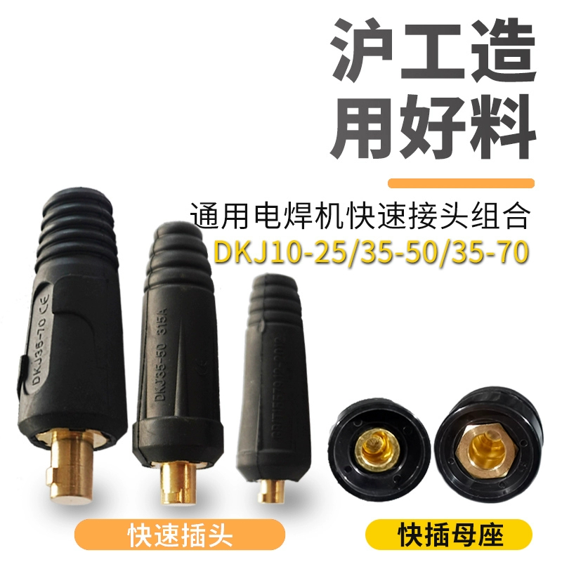 恒峰g22--官网入口-天天有惊喜