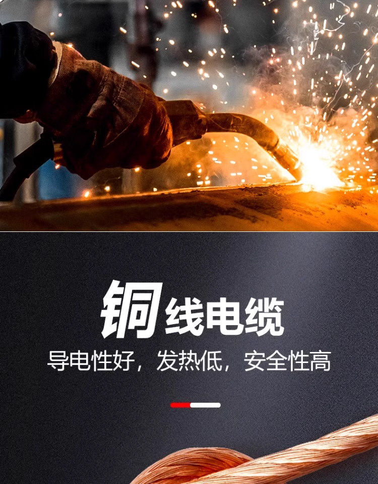 恒峰g22--官网入口-天天有惊喜