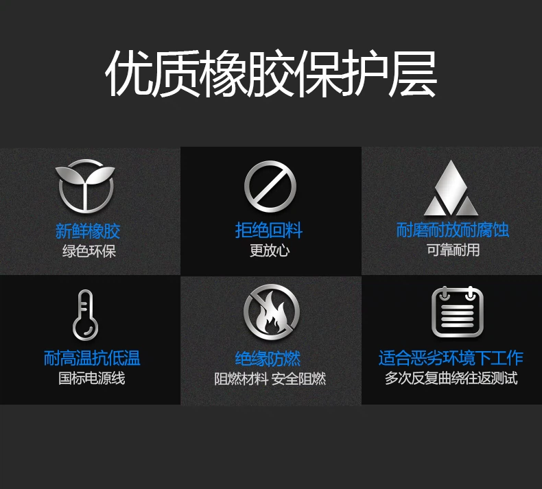恒峰g22--官网入口-天天有惊喜