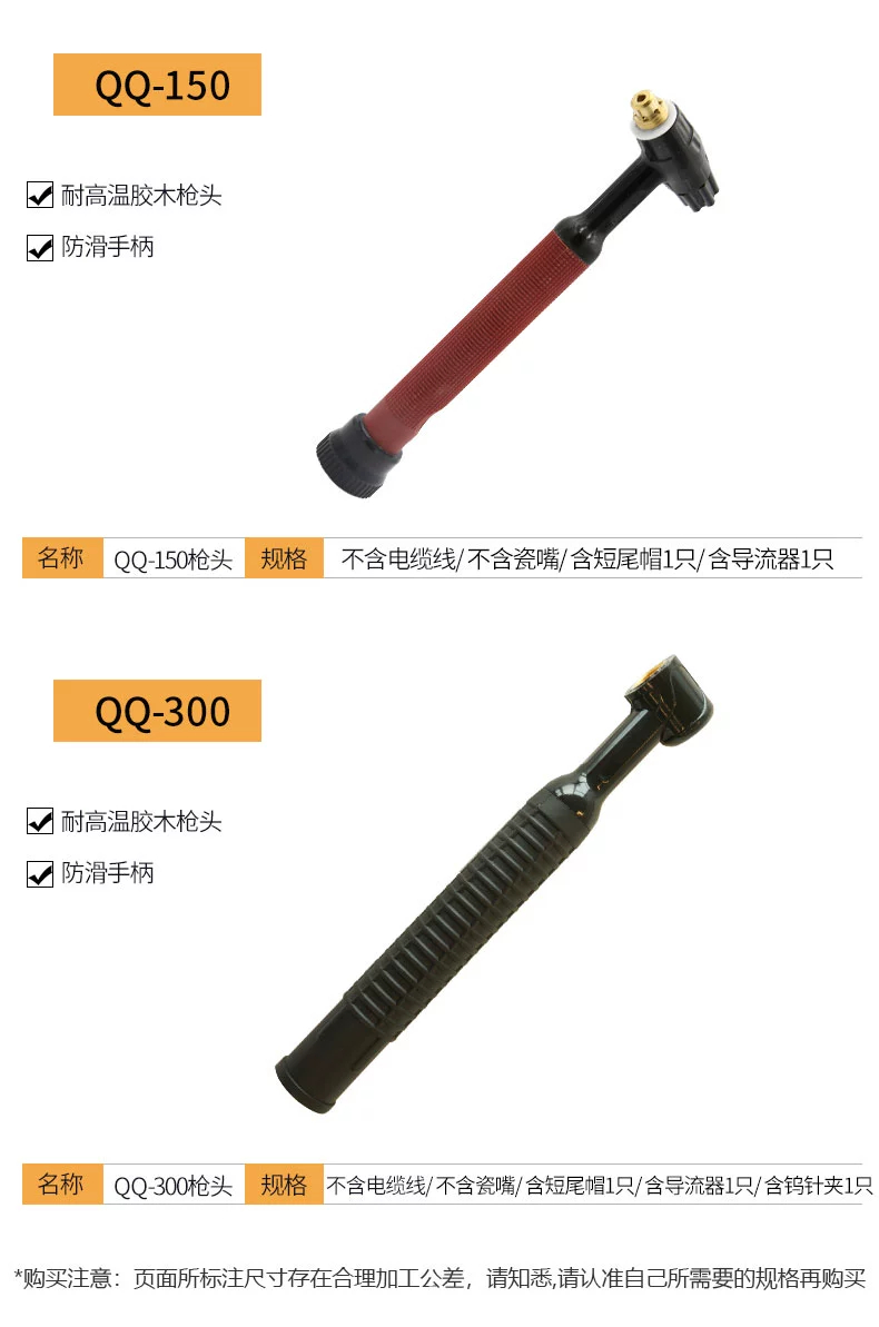 恒峰g22--官网入口-天天有惊喜
