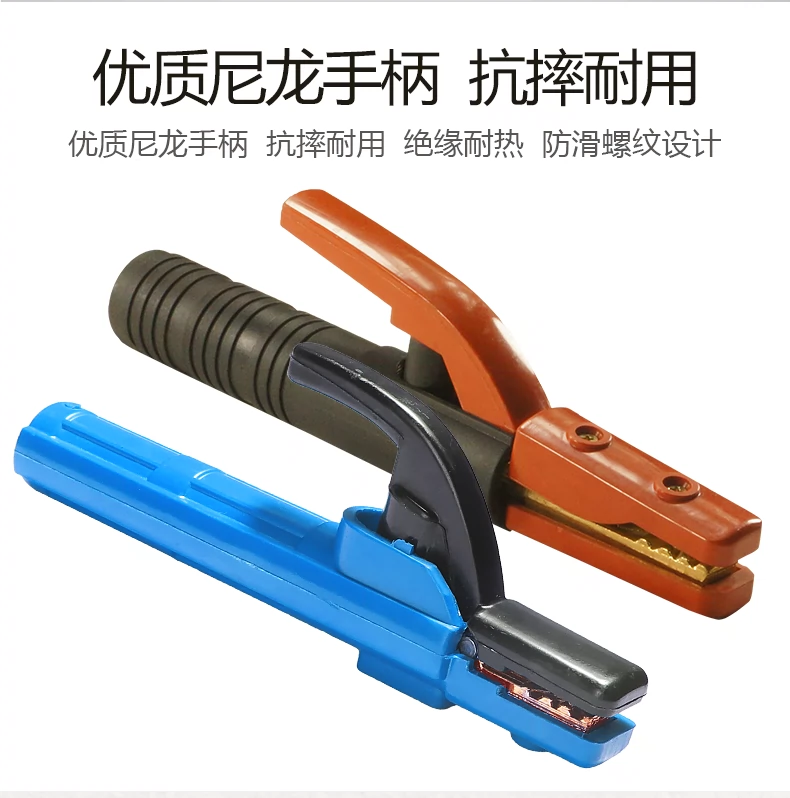 恒峰g22--官网入口-天天有惊喜