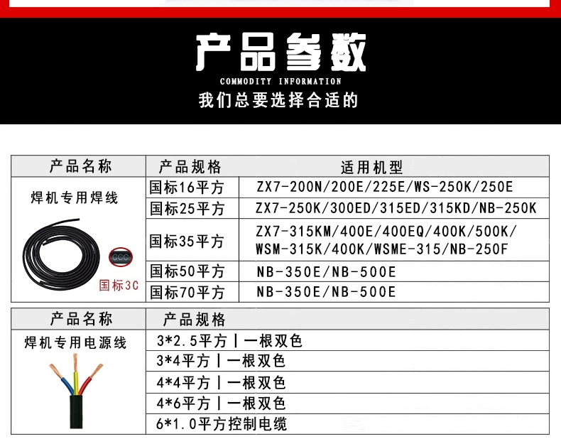恒峰g22--官网入口-天天有惊喜