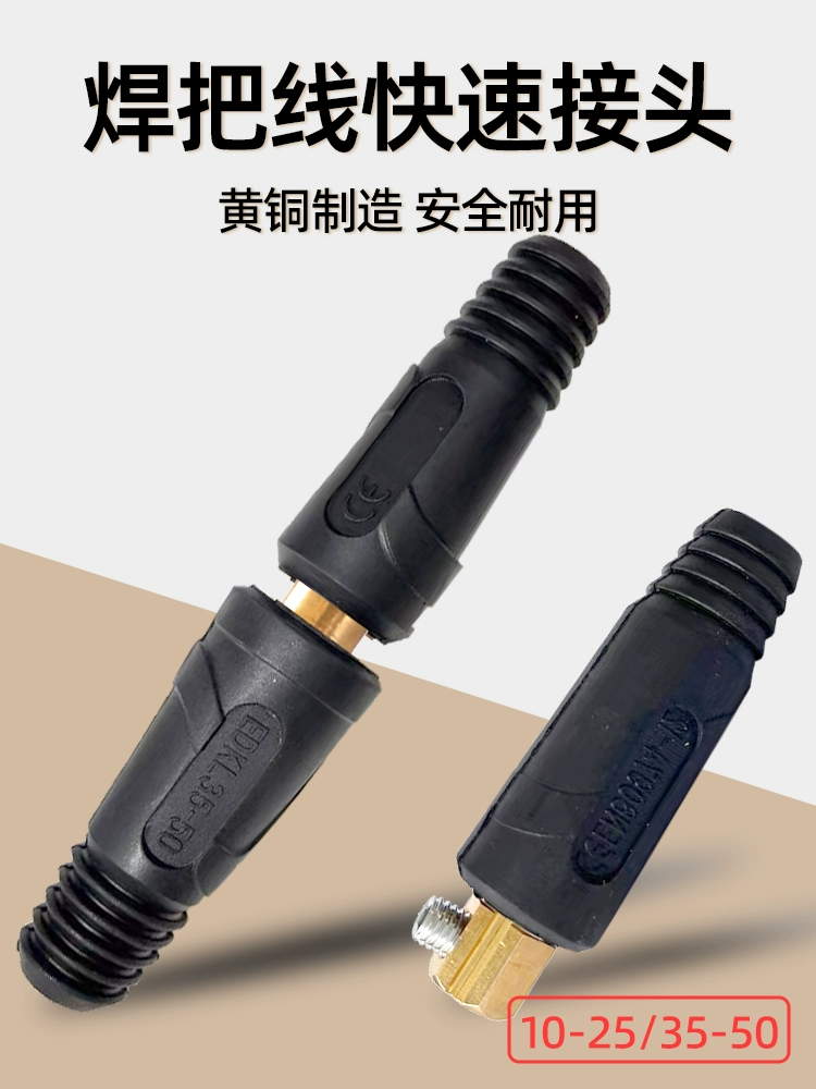 恒峰g22--官网入口-天天有惊喜