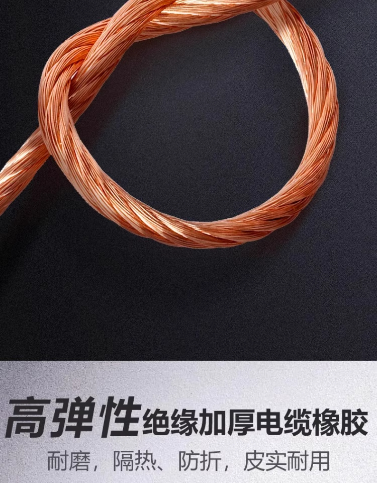 恒峰g22--官网入口-天天有惊喜