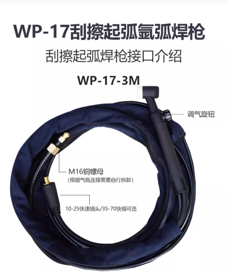 恒峰g22--官网入口-天天有惊喜