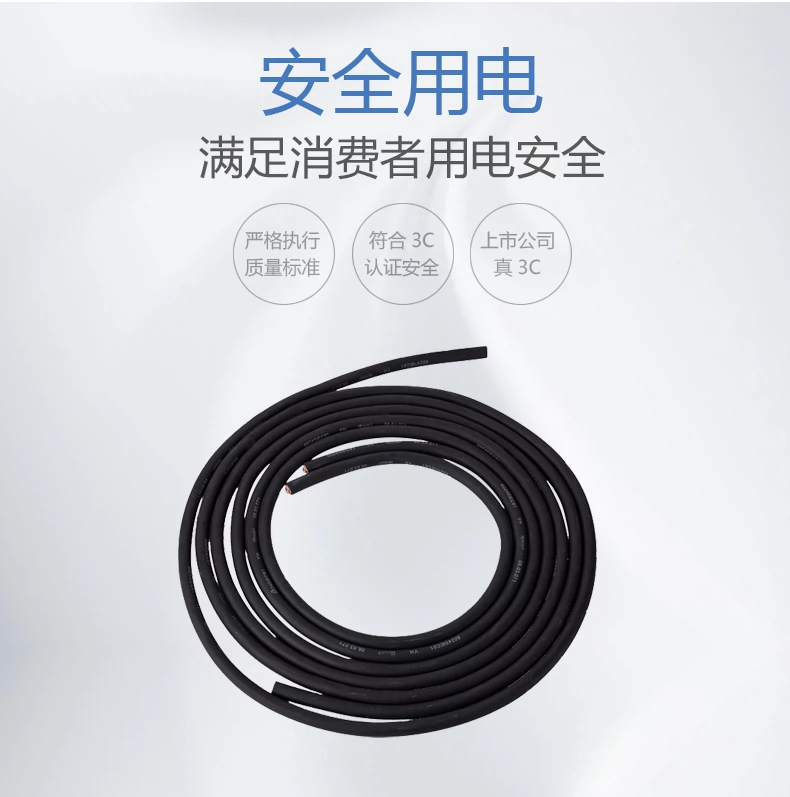 恒峰g22--官网入口-天天有惊喜