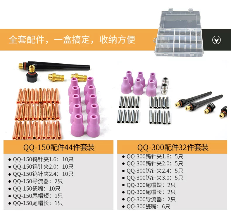恒峰g22--官网入口-天天有惊喜