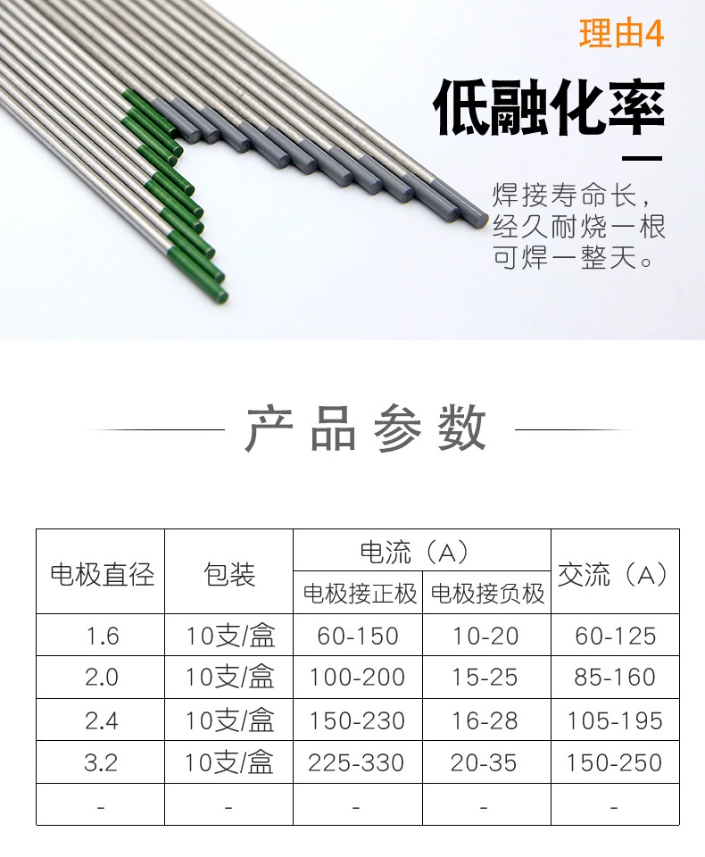 恒峰g22--官网入口-天天有惊喜